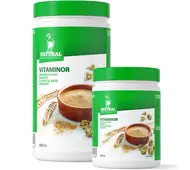 Natural Vitaminor